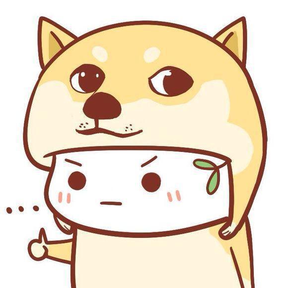 熊猫自助下单网站-快手100个赞0.2元网站|快手一元100攒最简单三个步骤|浏览量购买平台